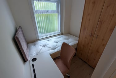 4 bed house, Harborne Park Road, Harborne, Birmingham, B170NG - Image 2